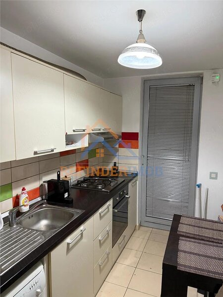 Mihai Bravu, Asmita Gardens, vanzare 2 camere 71 mp,