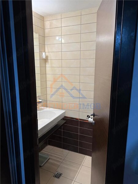 Mihai Bravu, Asmita Gardens, vanzare 2 camere 71 mp,