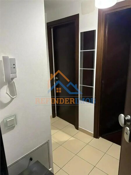 Mihai Bravu, Asmita Gardens, vanzare 2 camere 71 mp,