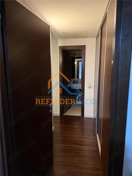 Mihai Bravu, Asmita Gardens, vanzare 2 camere 71 mp,