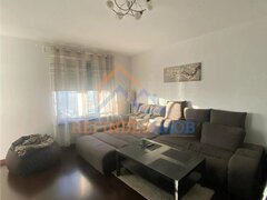 Mihai Bravu, Asmita Gardens, vanzare 2 camere 71 mp