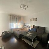 Mihai Bravu, Asmita Gardens, vanzare 2 camere 71 mp