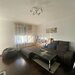 Mihai Bravu, Asmita Gardens, vanzare 2 camere 71 mp,