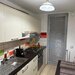 Mihai Bravu, Asmita Gardens, vanzare 2 camere 71 mp,