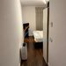 Mihai Bravu, Asmita Gardens, vanzare 2 camere 71 mp,