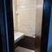 Mihai Bravu, Asmita Gardens, vanzare 2 camere 71 mp,