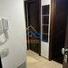 Mihai Bravu, Asmita Gardens, vanzare 2 camere 71 mp,