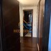 Mihai Bravu, Asmita Gardens, vanzare 2 camere 71 mp,